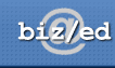 bized
