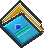 Course Details