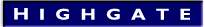 highgateeconomics.org.uk