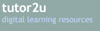 Tutor2u.net