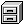 Access to school network (username & password required)