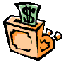 Biz Wiz