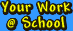 Access to school network (username & password required)