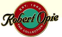 Nostalgic Advertising Quiz