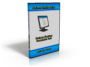 Business Functions Presentation Pack