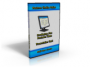 Developing New Business Ideas Presentation Pack