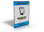 International Business Presentation Pack