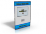 Introduction To Small Business Resource Pack