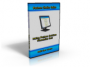 Making Business Decisions Presentation Pack