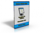Managing The Business Presentation Pack