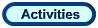 Activities