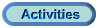 Activities