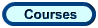 Courses