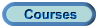 Courses