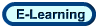 E-Learning