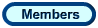 Members