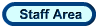 Staff Area