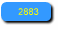 2883