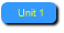 Unit 1